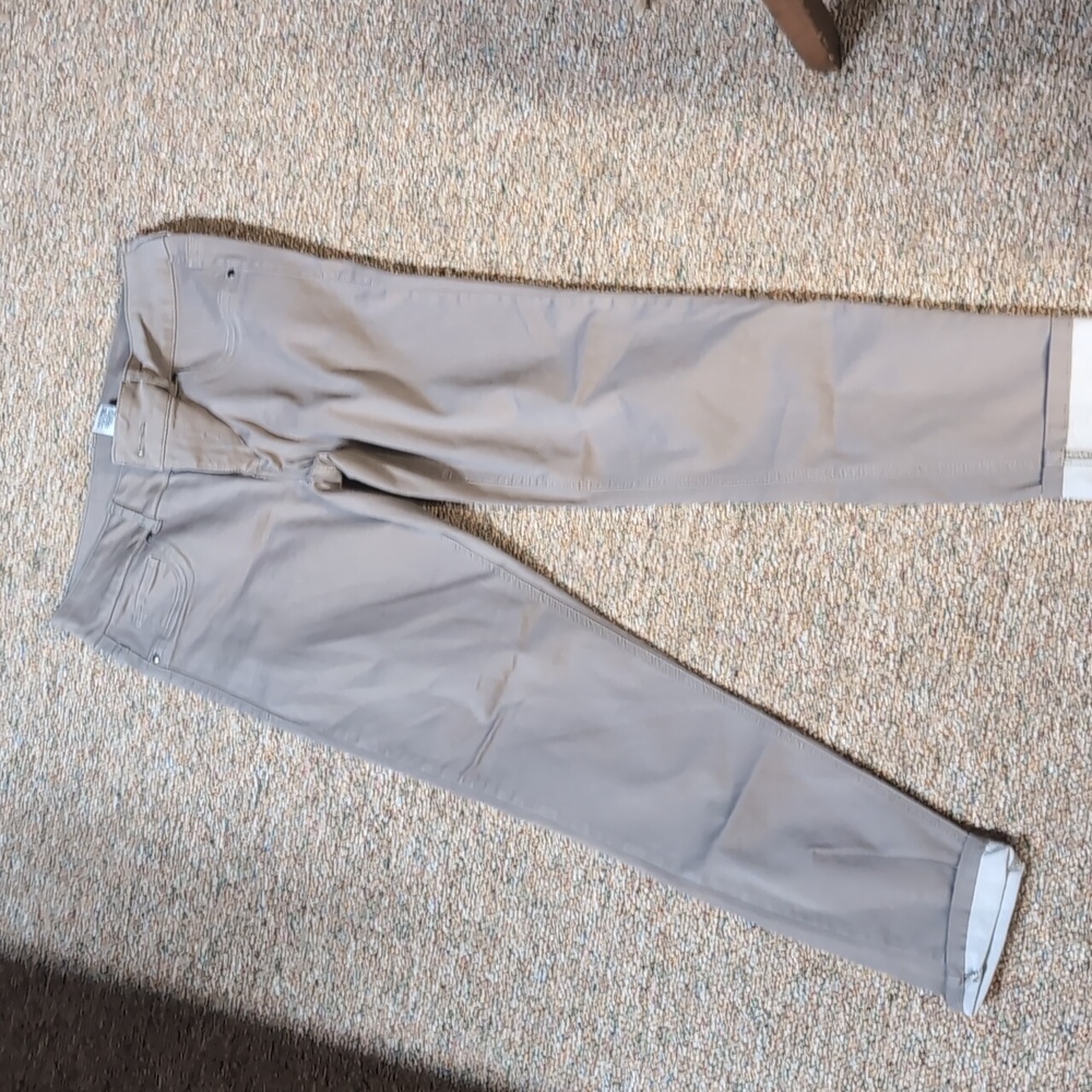 Work pants bundle - Picture 5 of 10
